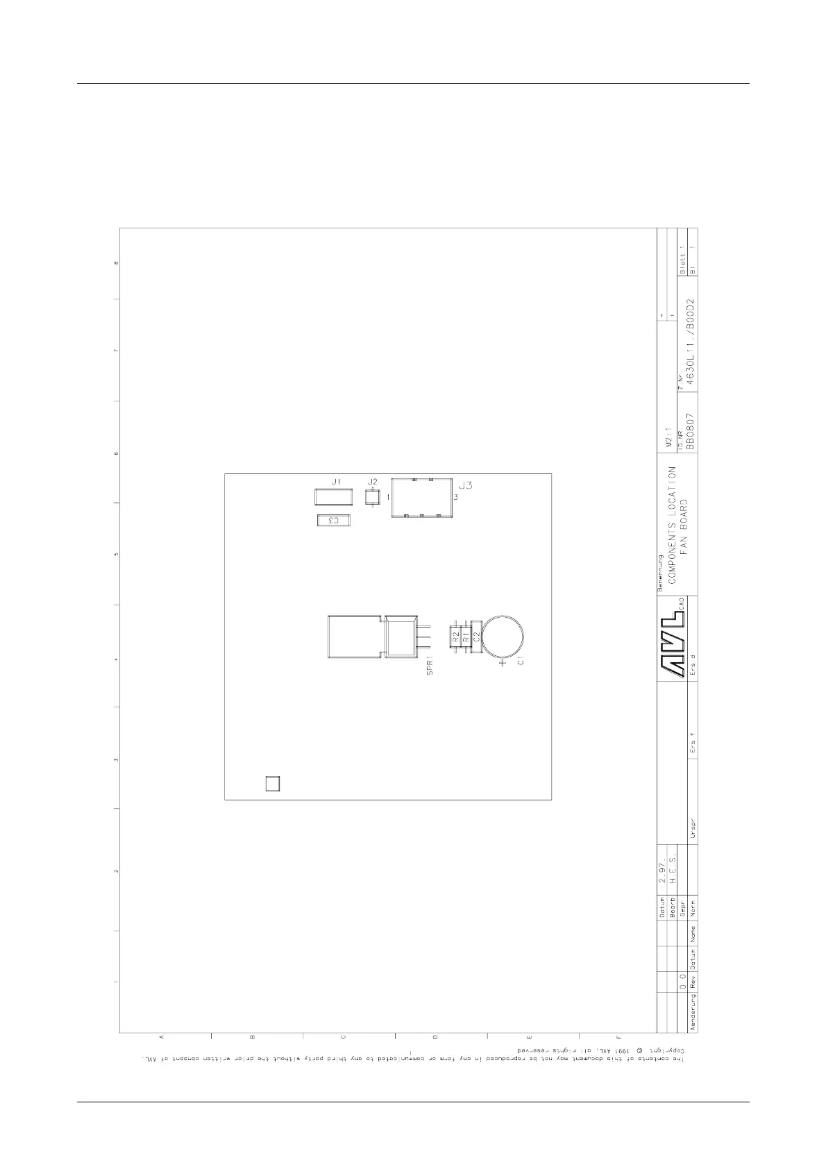 Page #78 background image