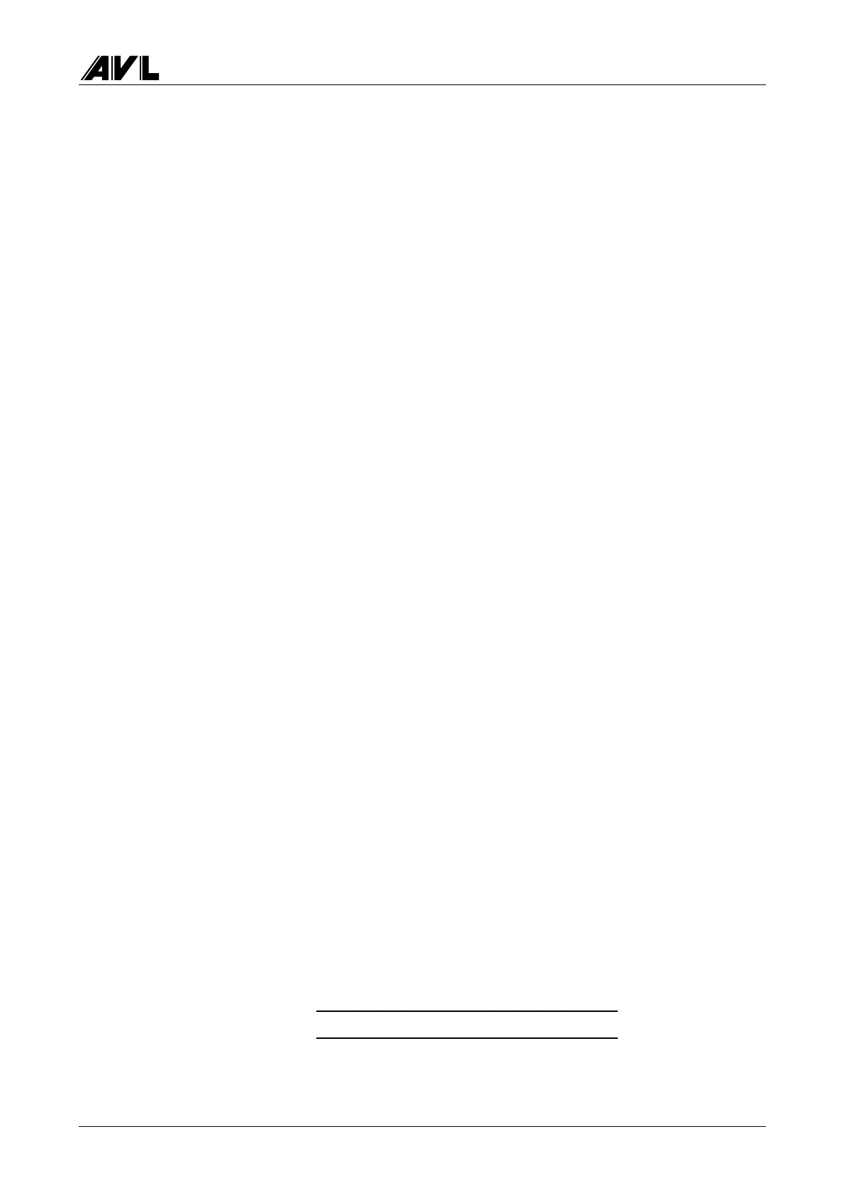 Page #89 background image