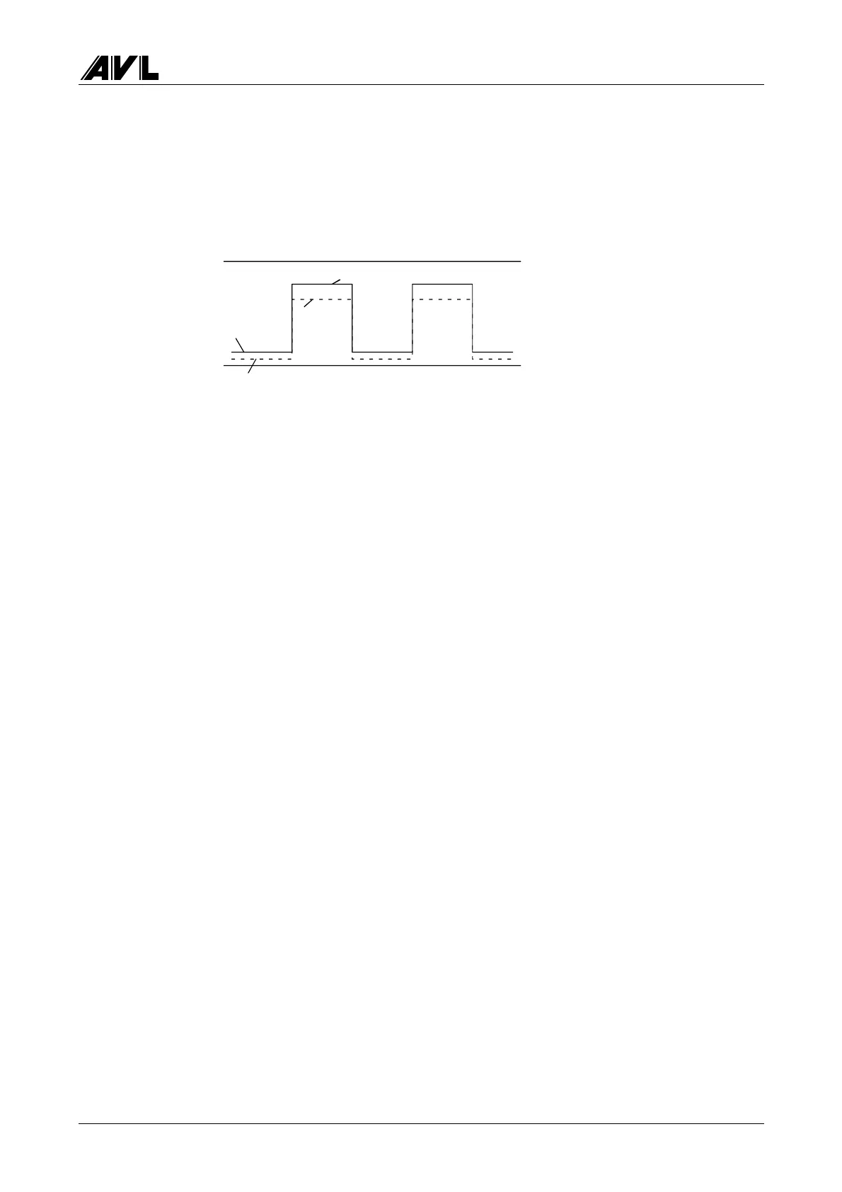 Page #95 background image