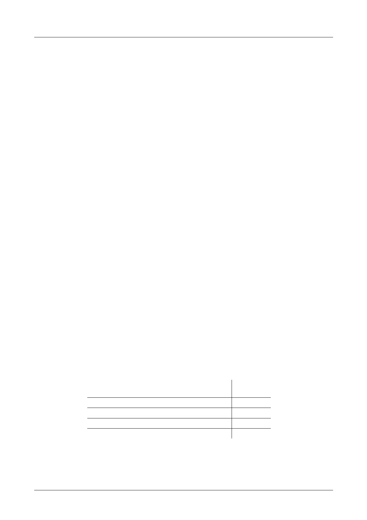Page #96 background image