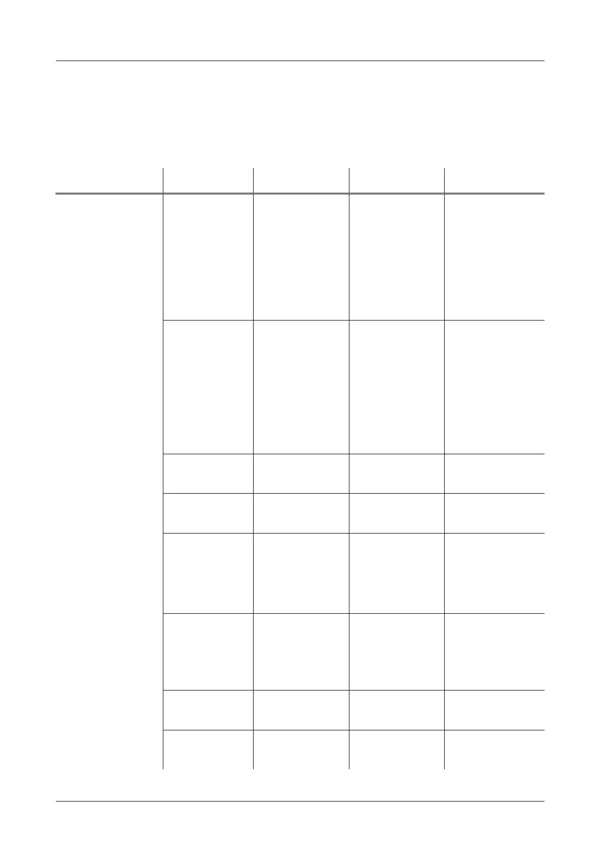 Page #110 background image