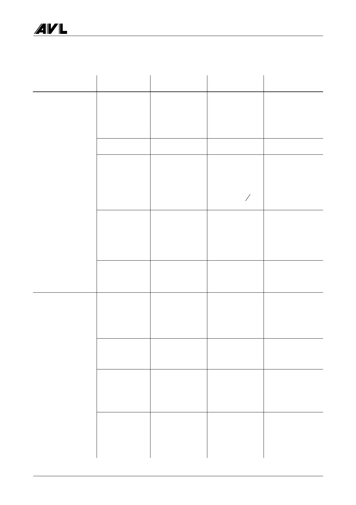 Page #111 background image