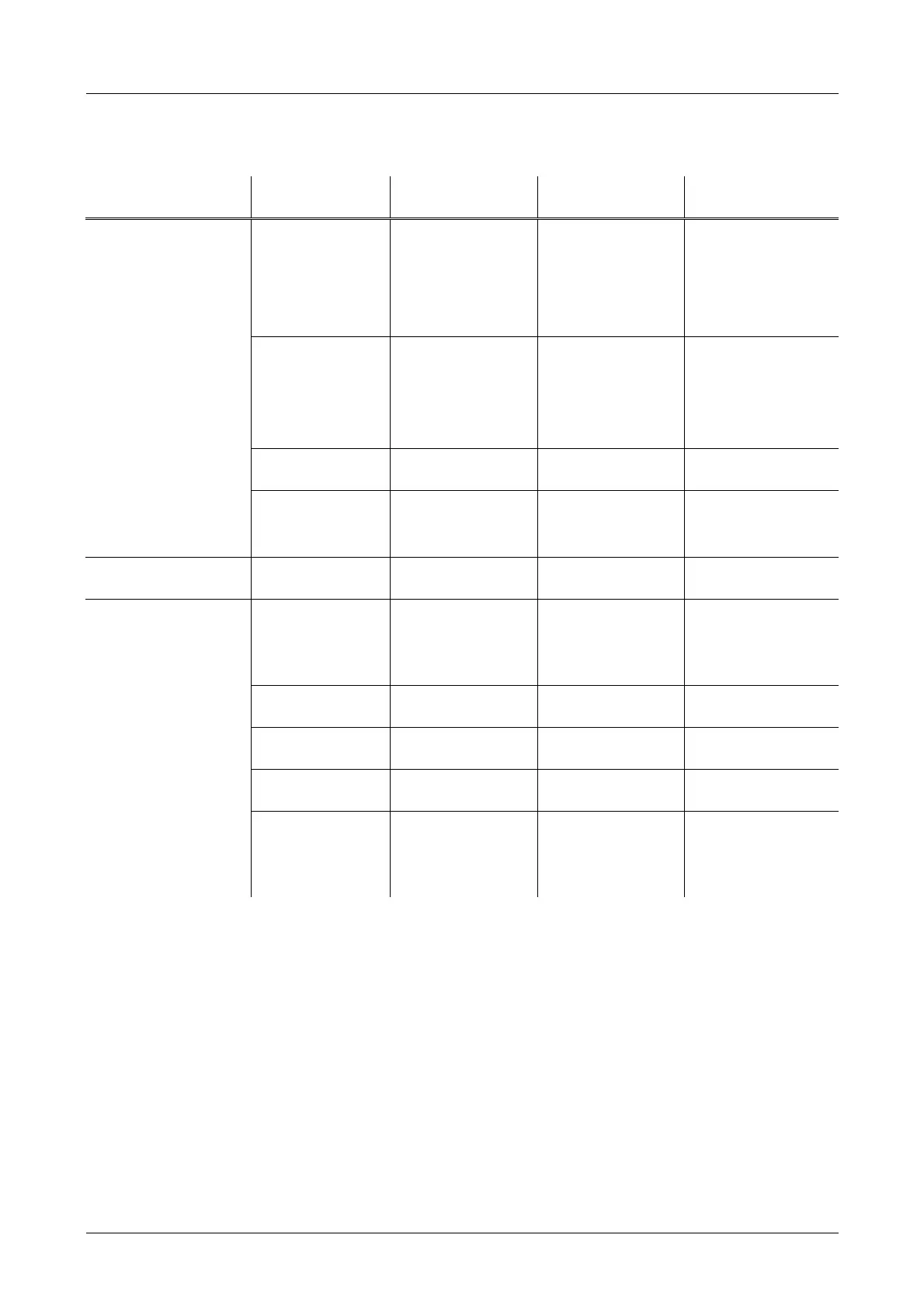 Page #122 background image