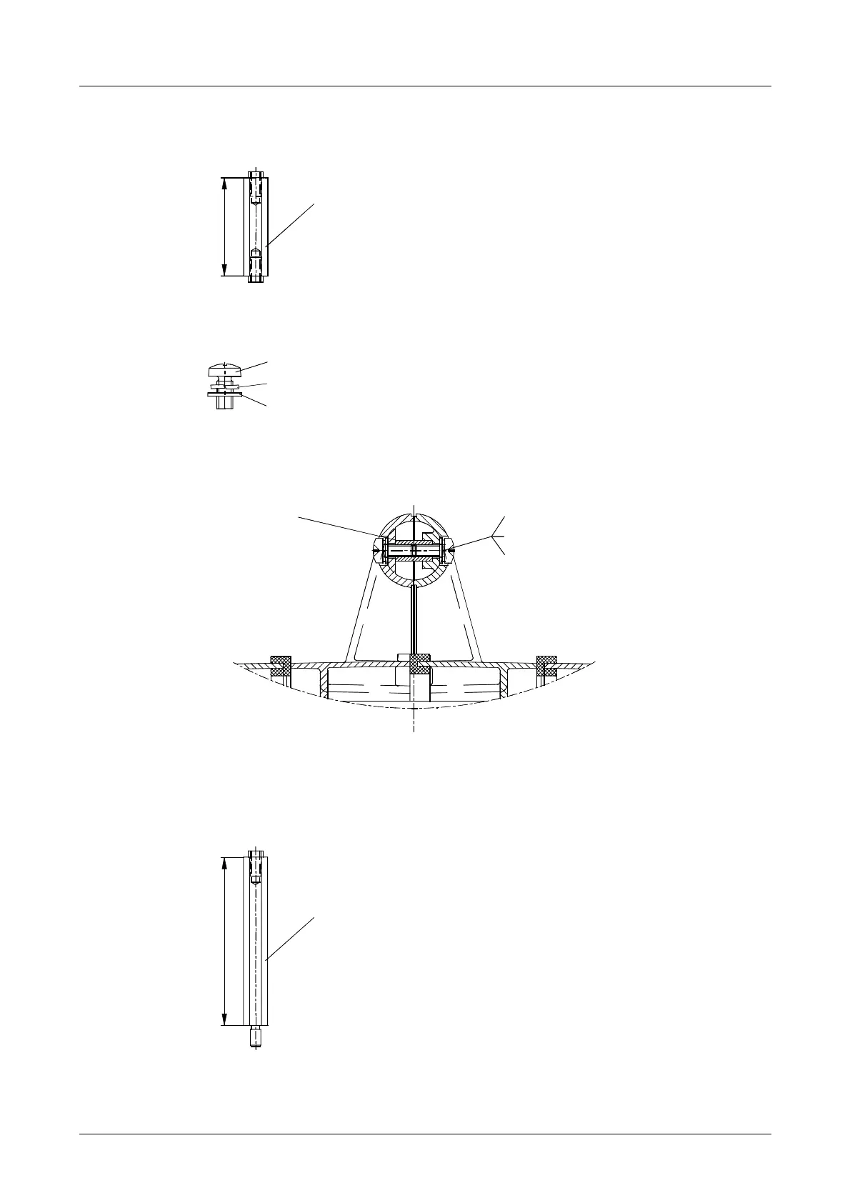 Page #134 background image