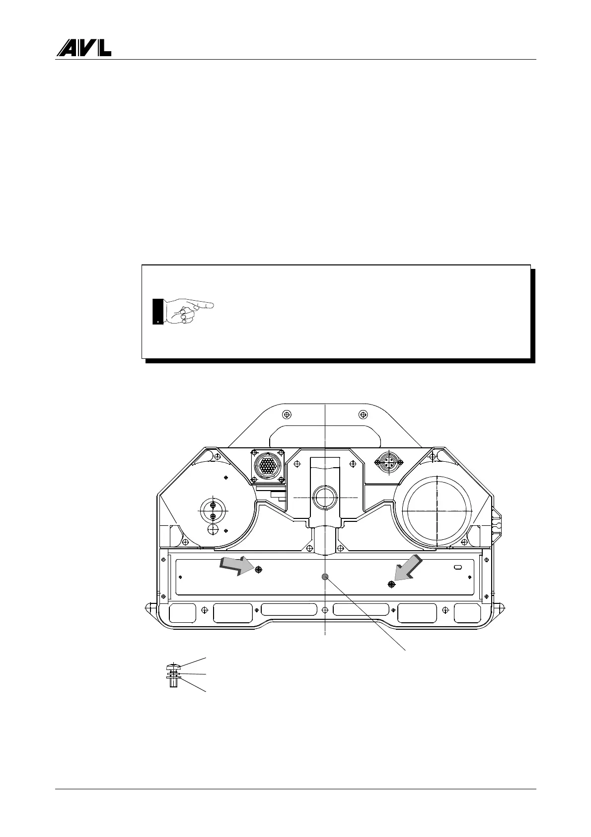 Page #137 background image