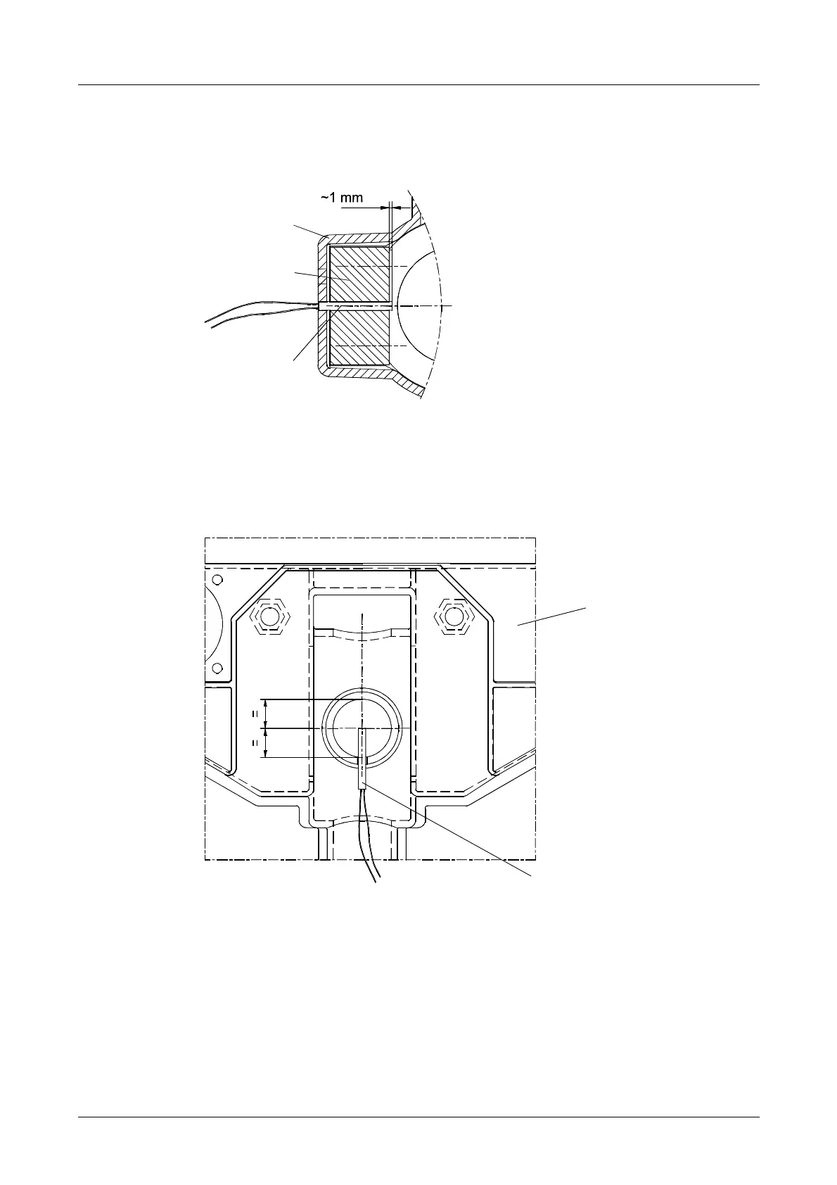 Page #142 background image