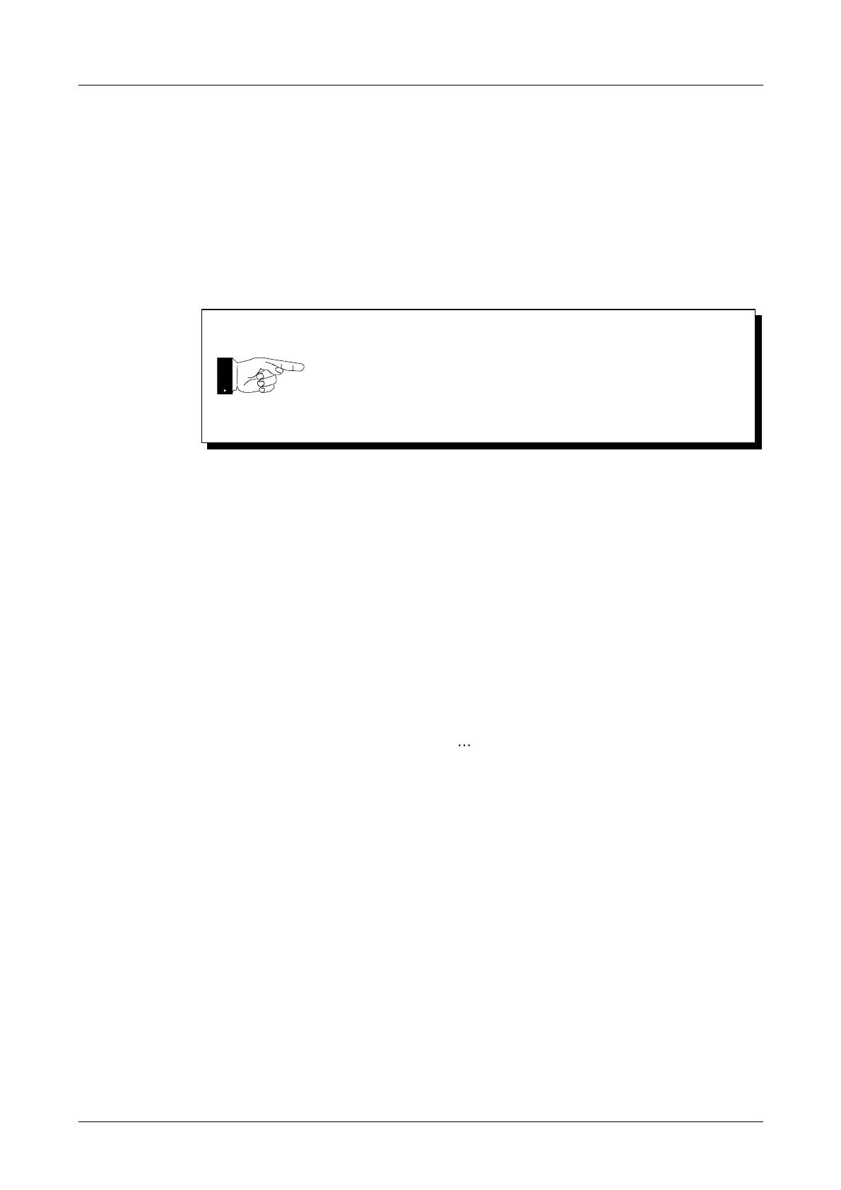 Page #148 background image