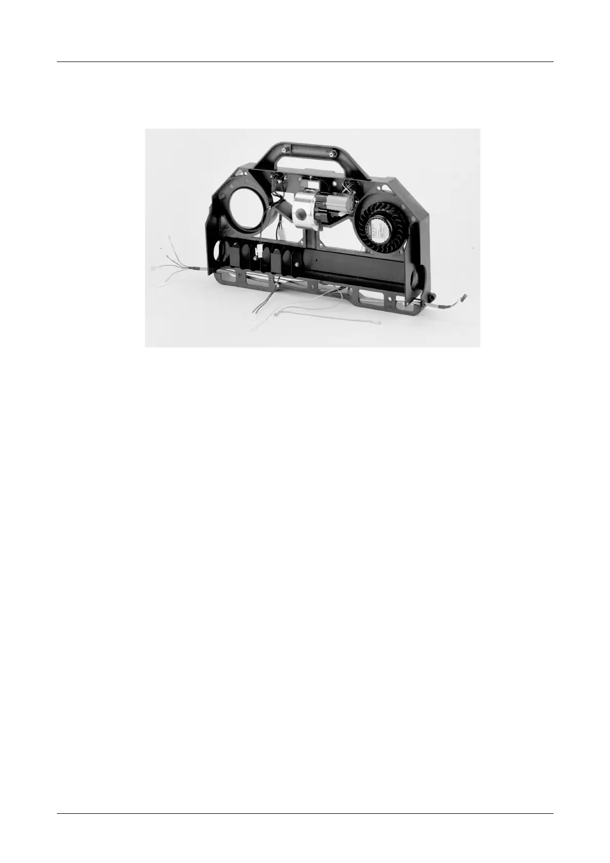 Page #150 background image