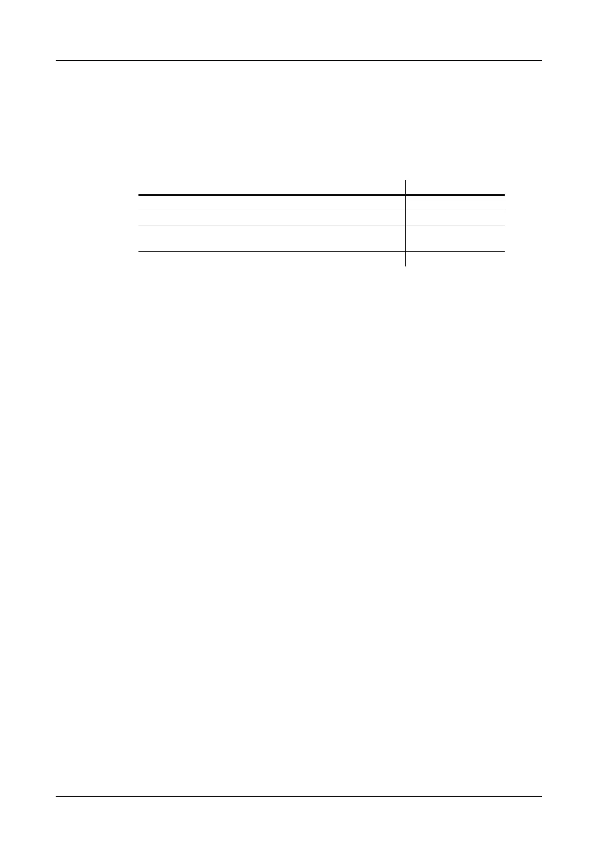 Page #158 background image