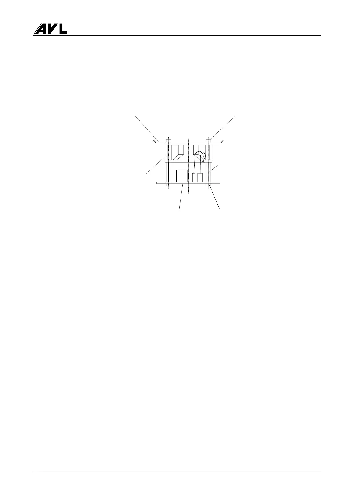 Page #161 background image