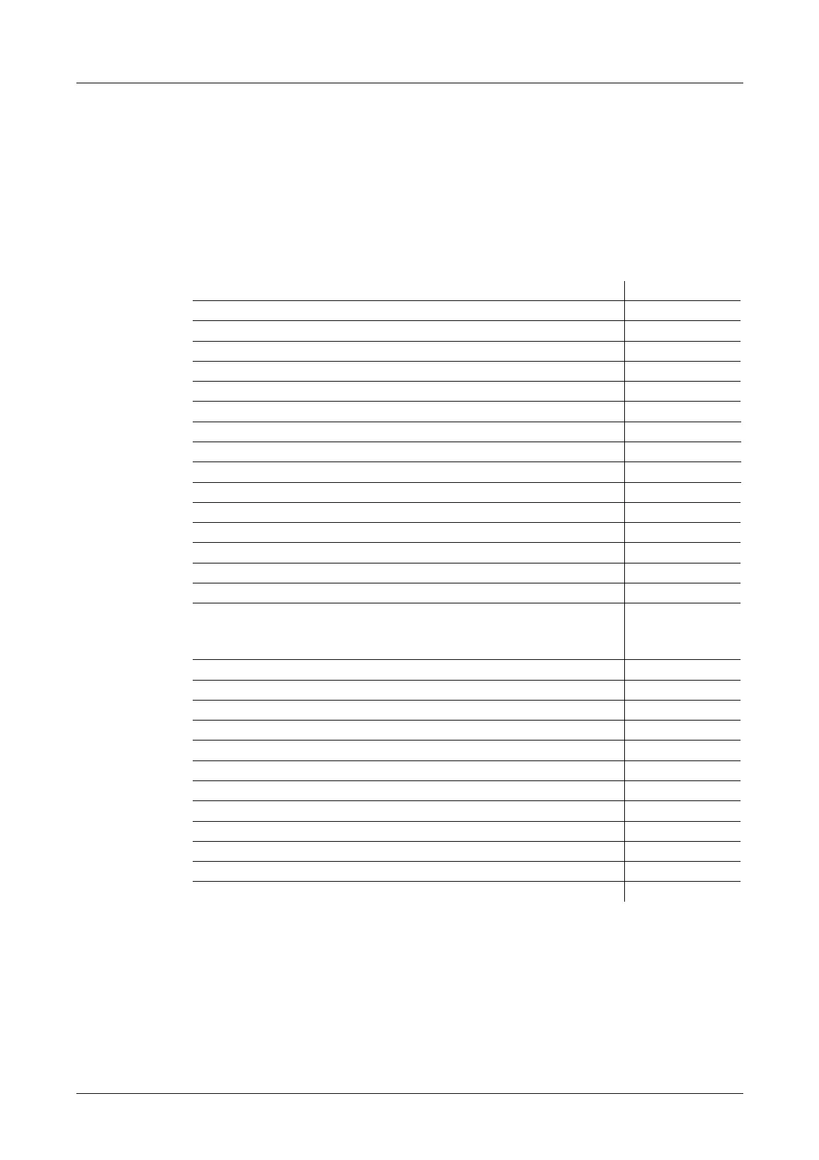 Page #172 background image
