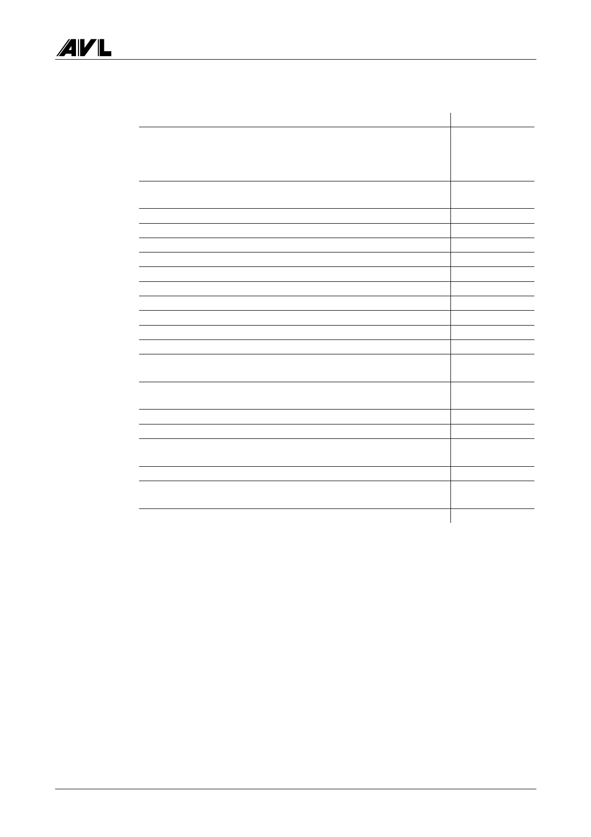 Page #179 background image