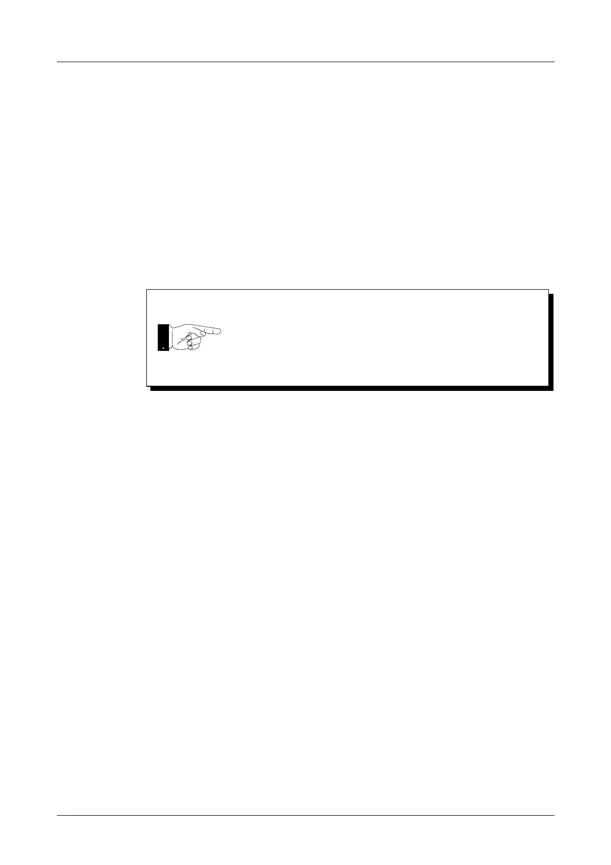 Page #144 background image