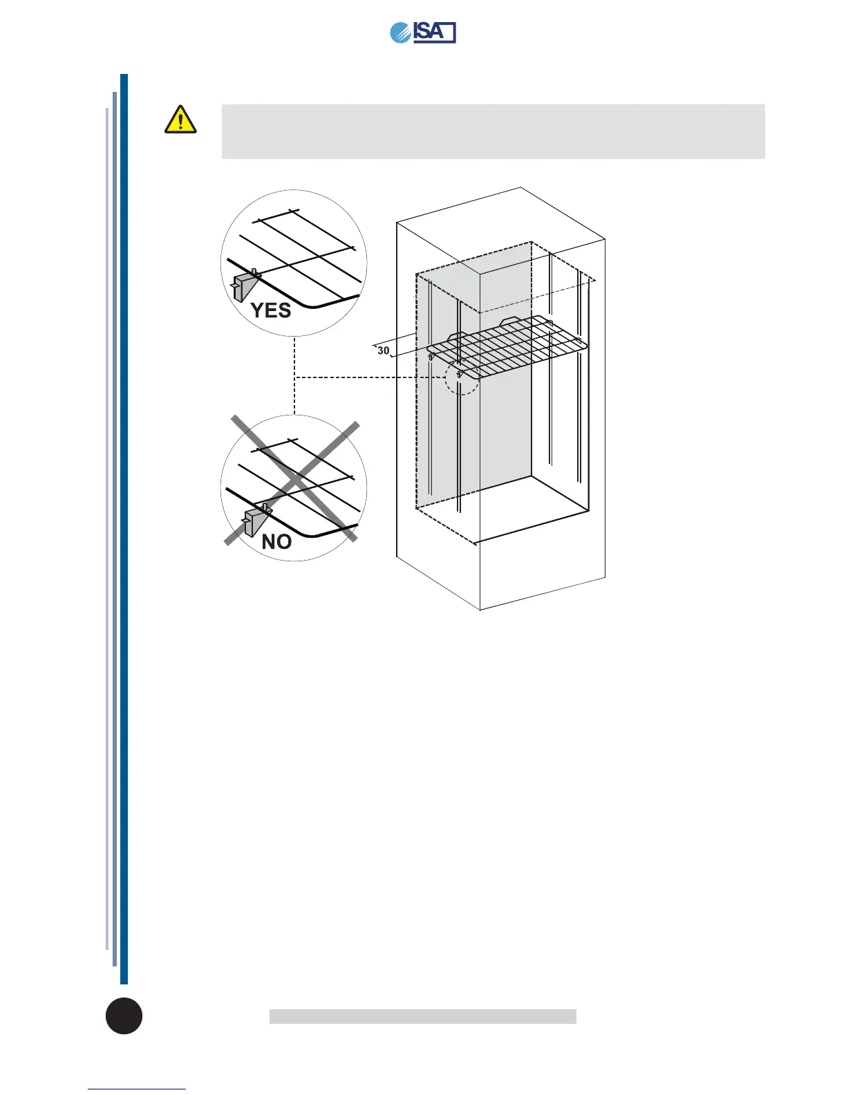 Page #27 background image