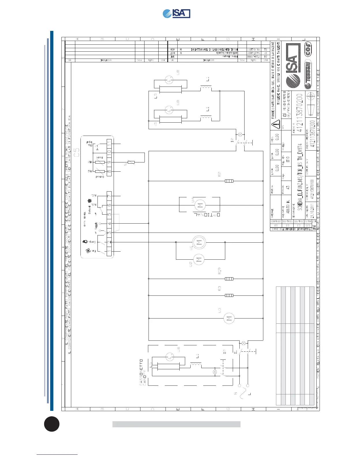 Page #37 background image