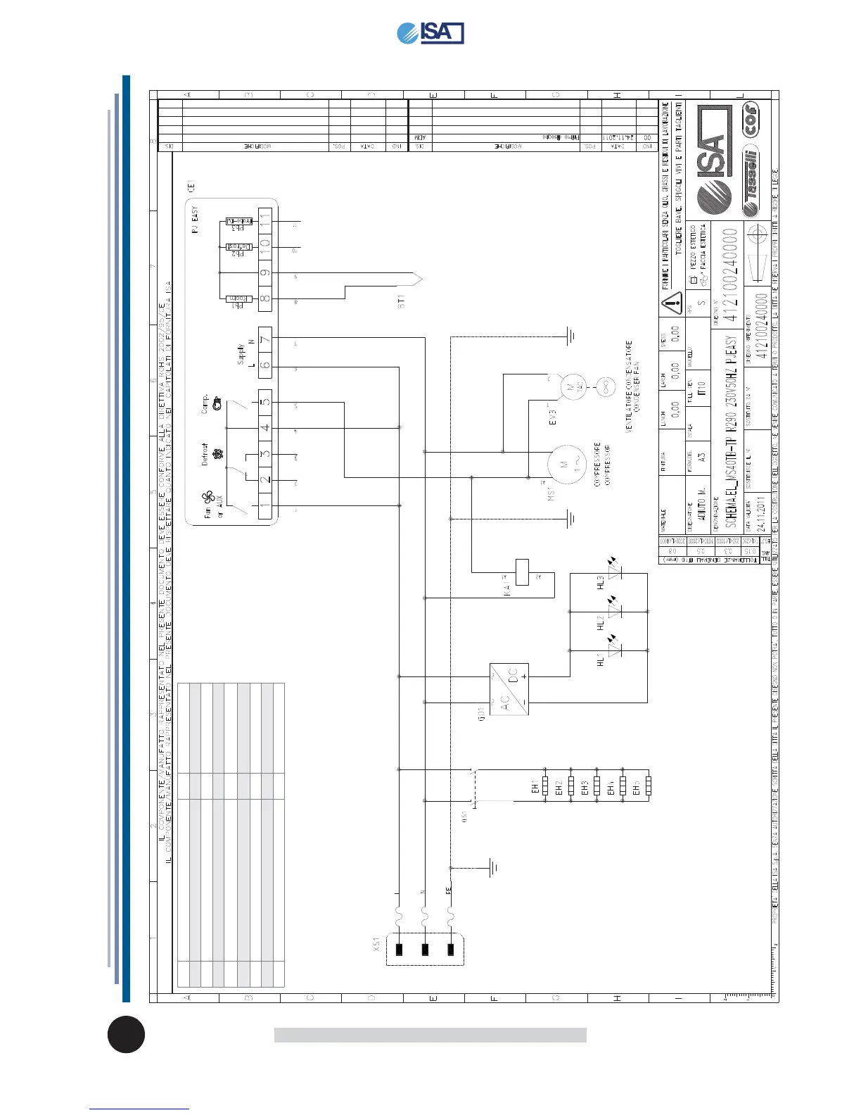 Page #43 background image