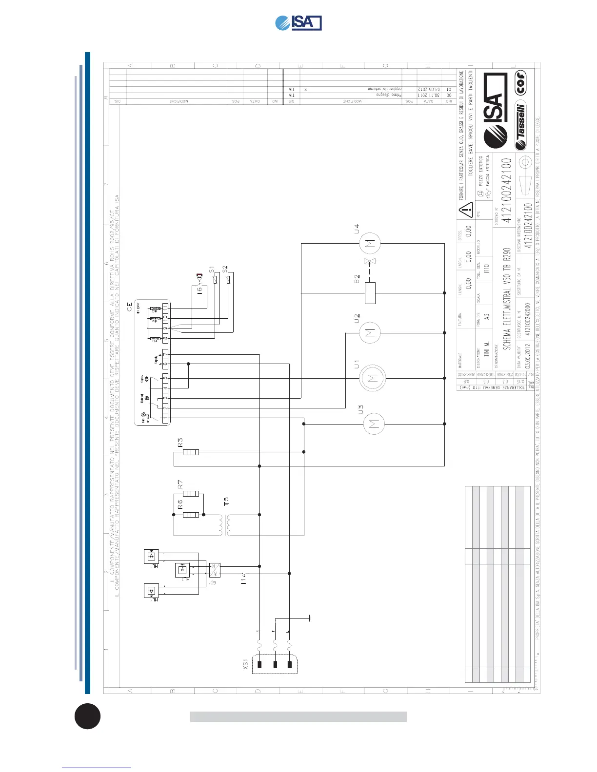 Page #45 background image