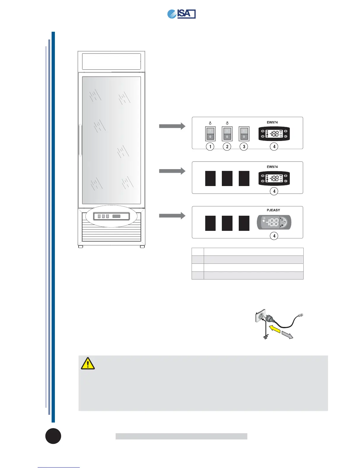 Page #29 background image