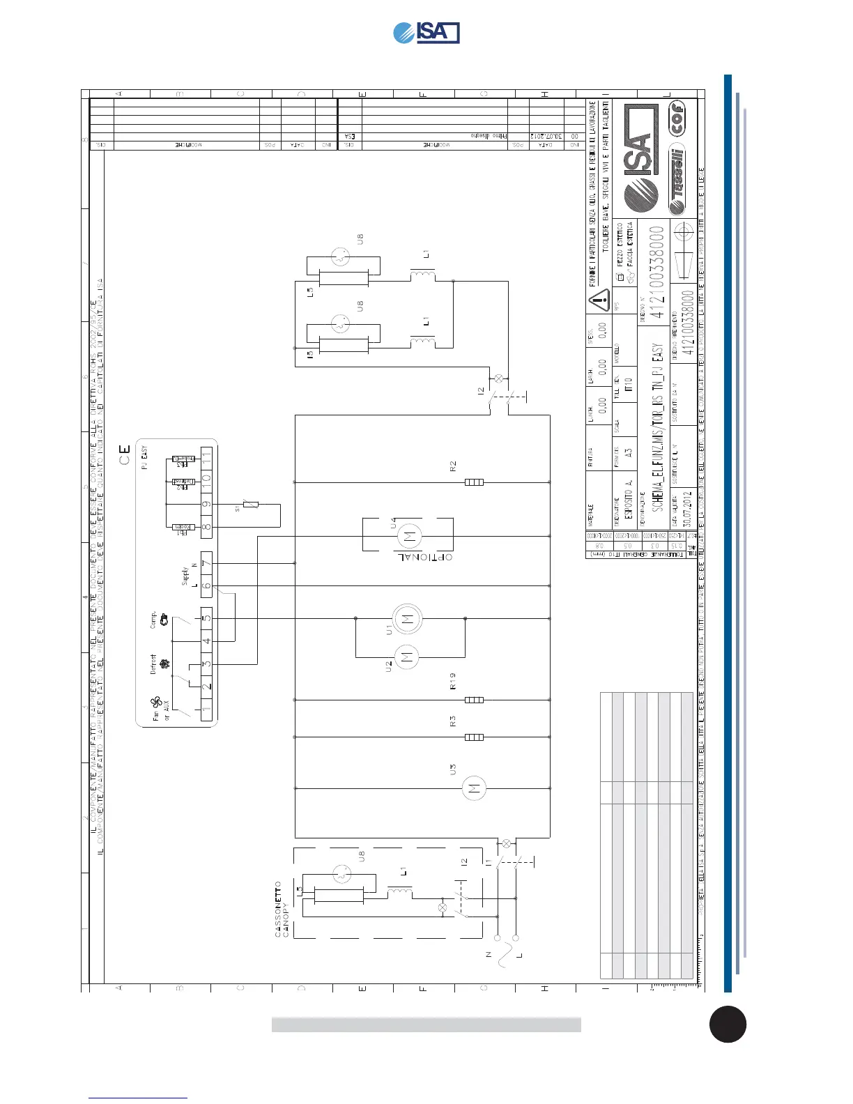 Page #38 background image