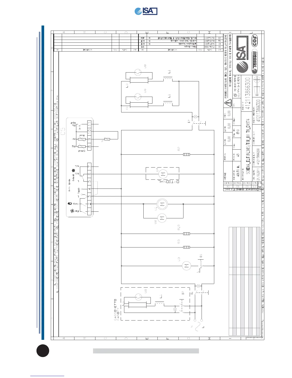 Page #39 background image