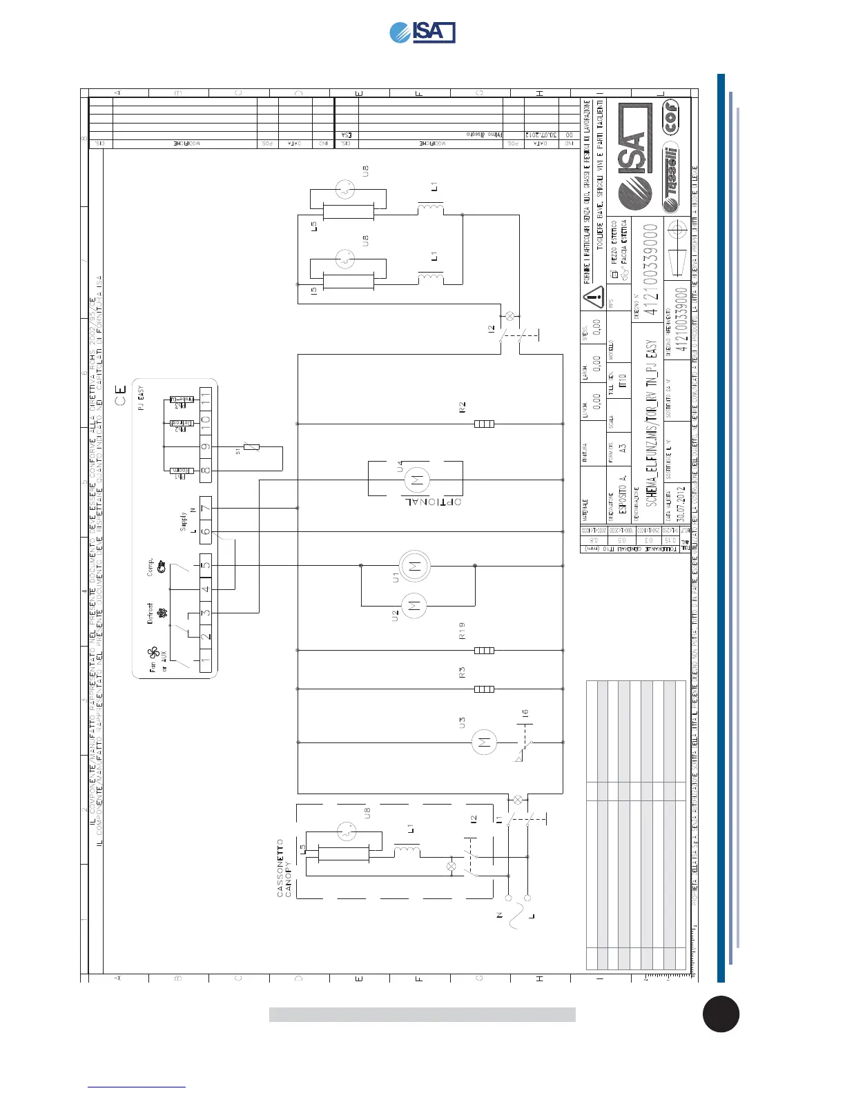 Page #40 background image