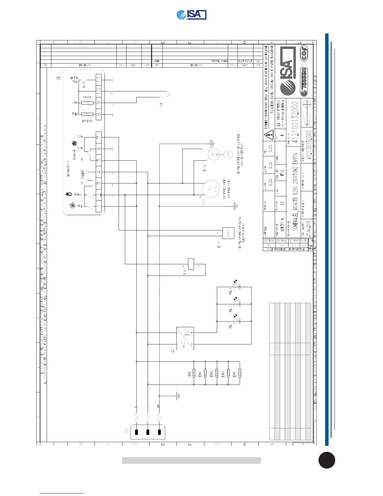 Page #42 background image