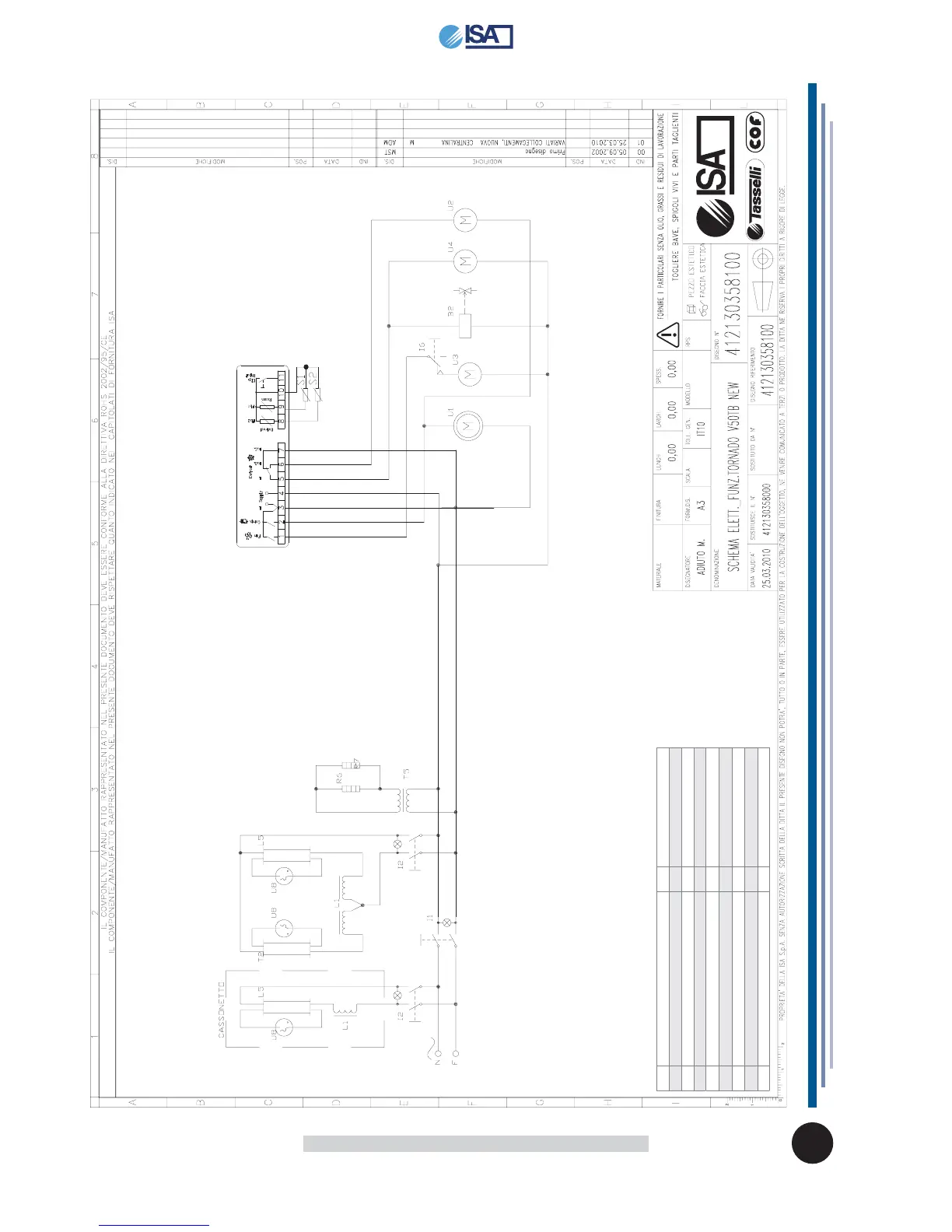 Page #44 background image