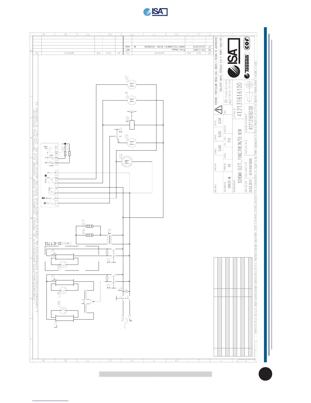 Page #46 background image
