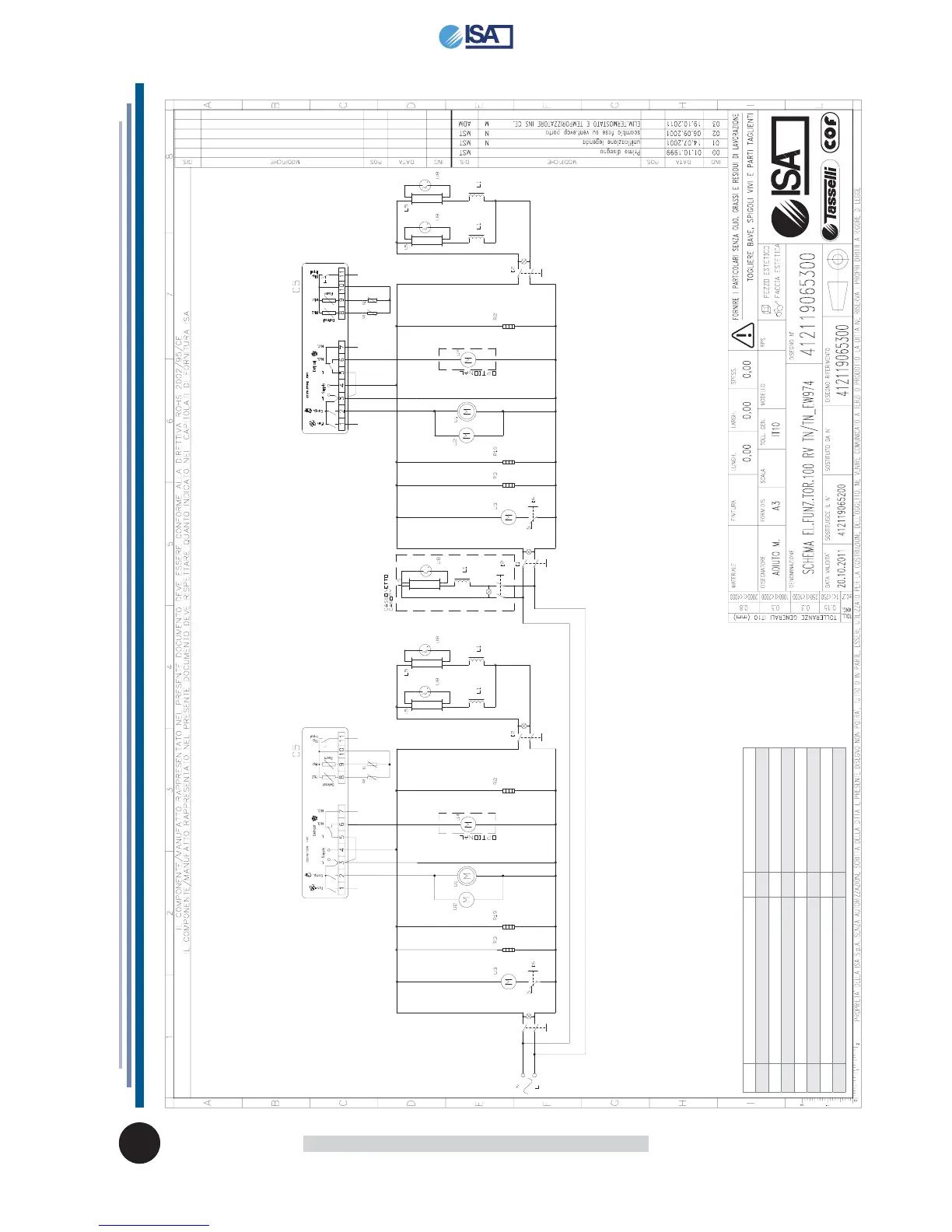 Page #47 background image