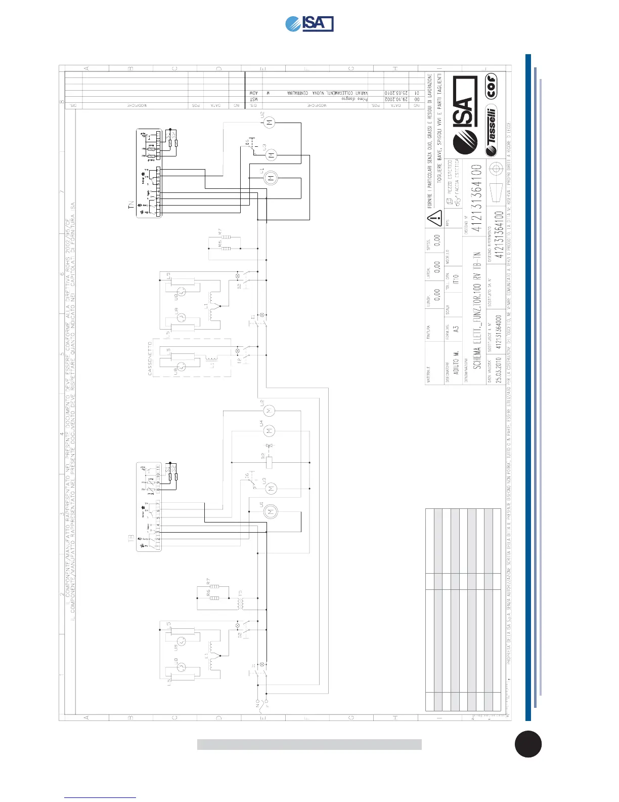 Page #48 background image