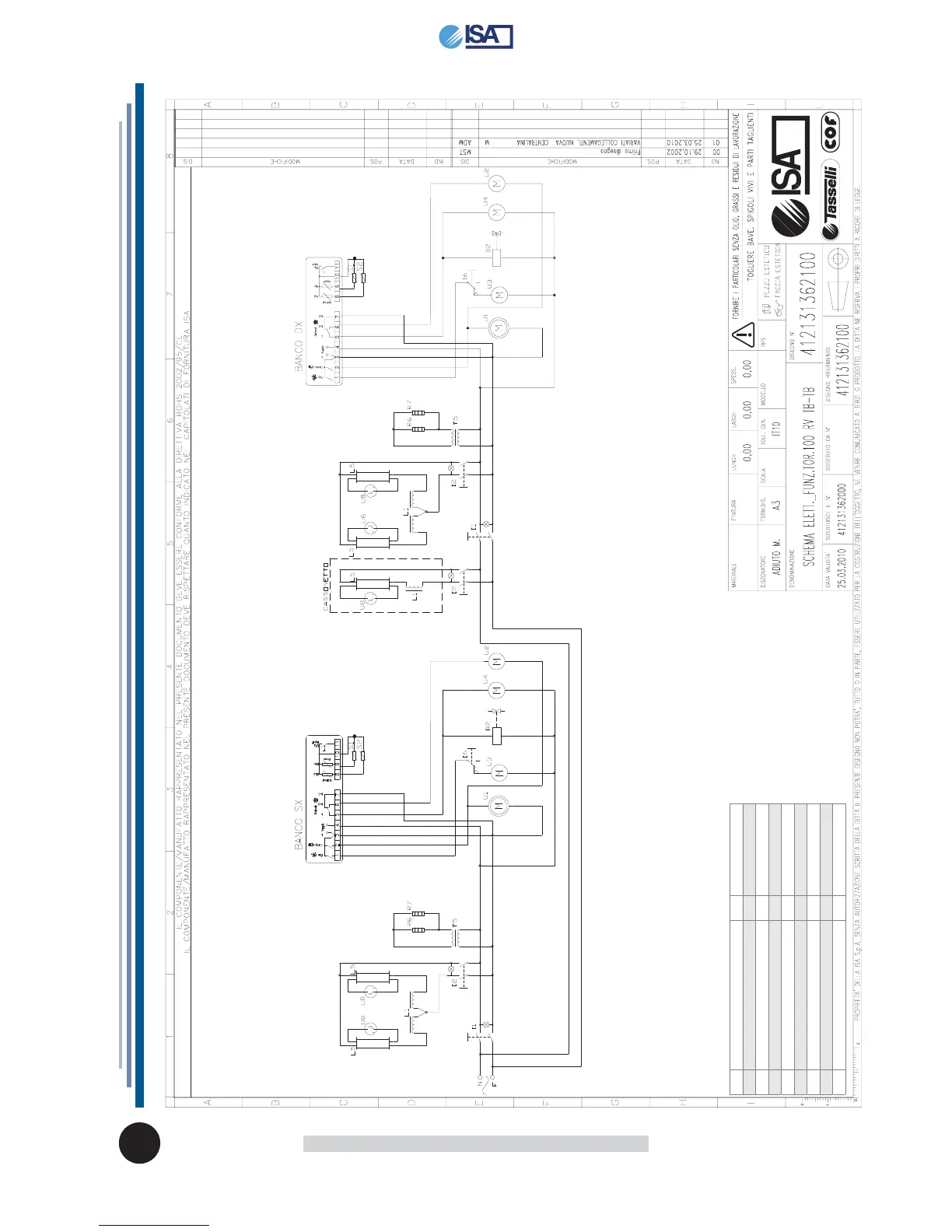 Page #49 background image