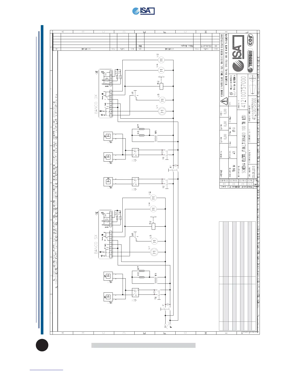 Page #51 background image