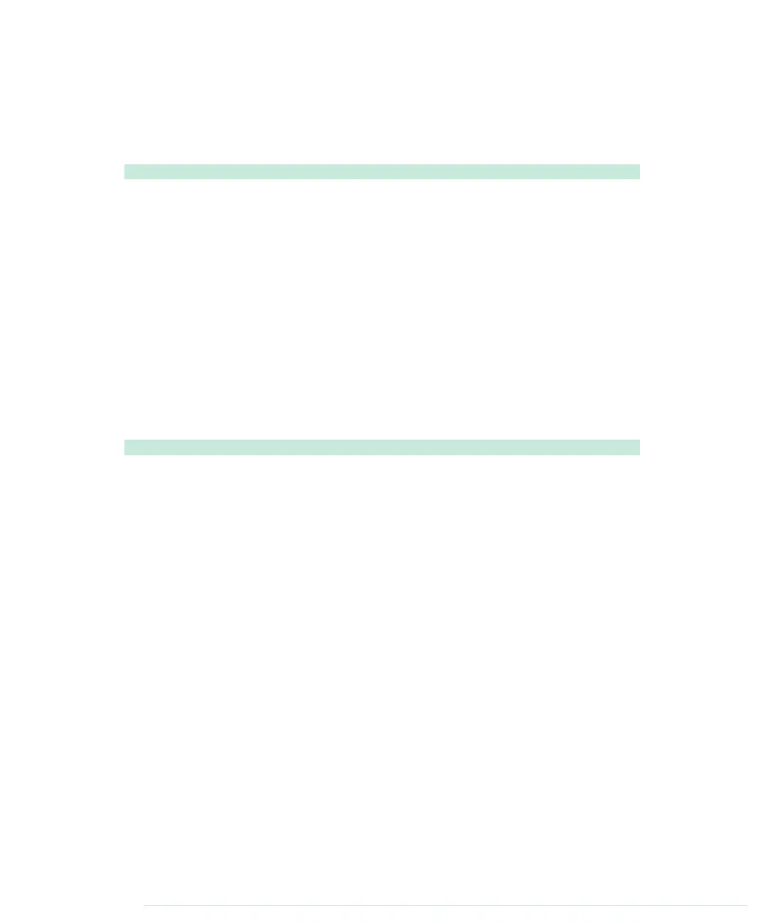 Page #113 background image