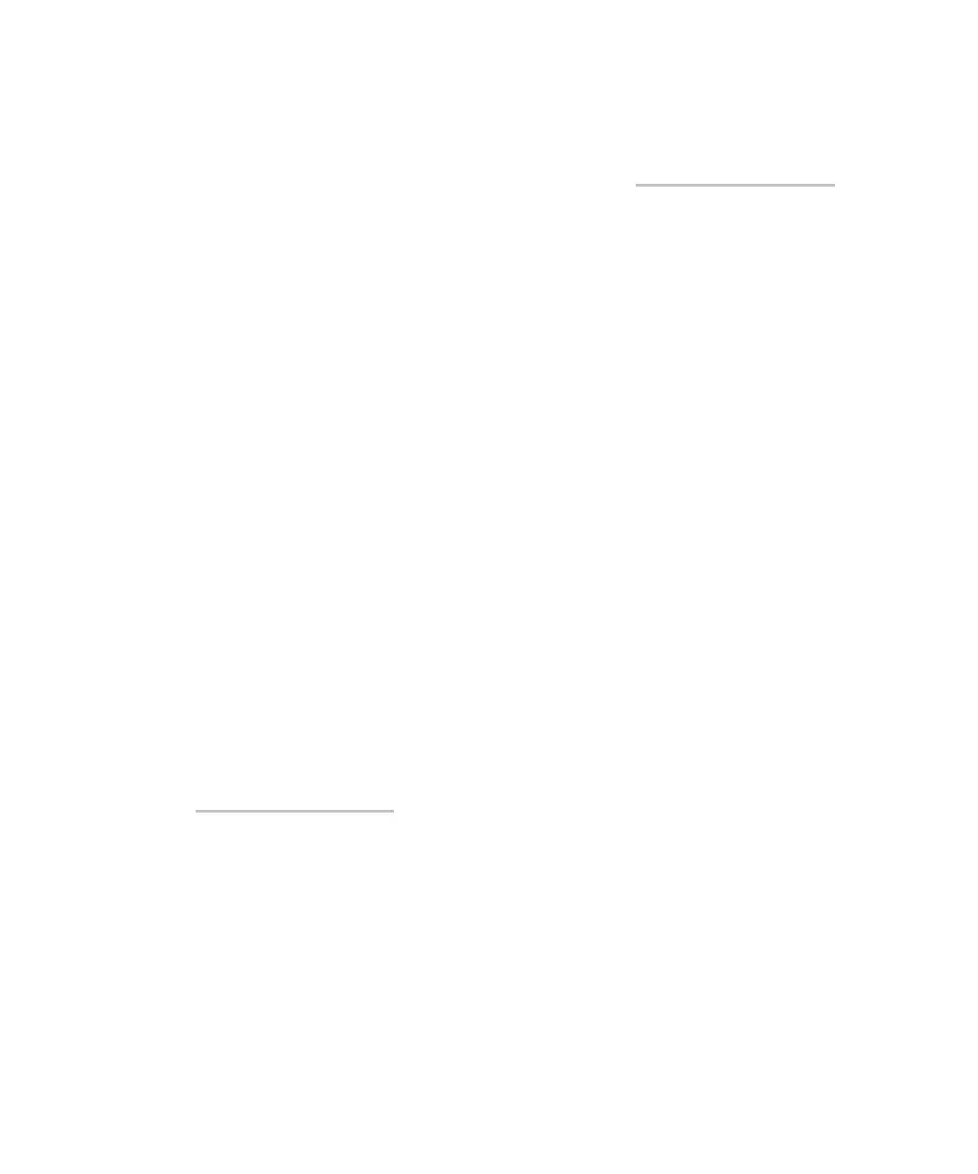 Page #298 background image