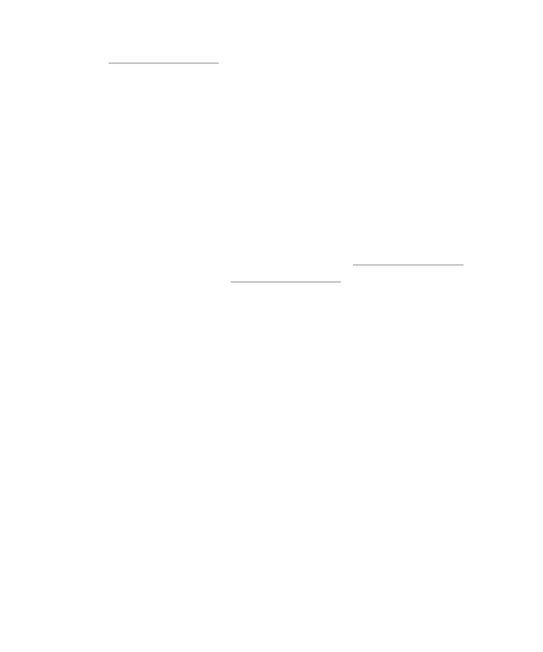 Page #299 background image