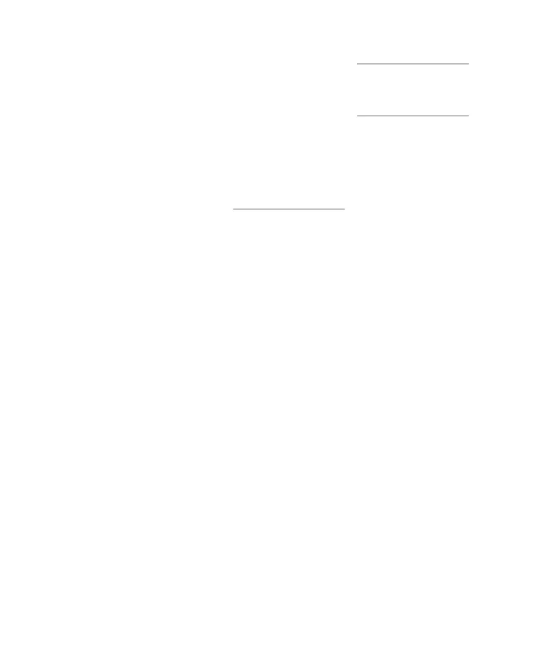 Page #300 background image
