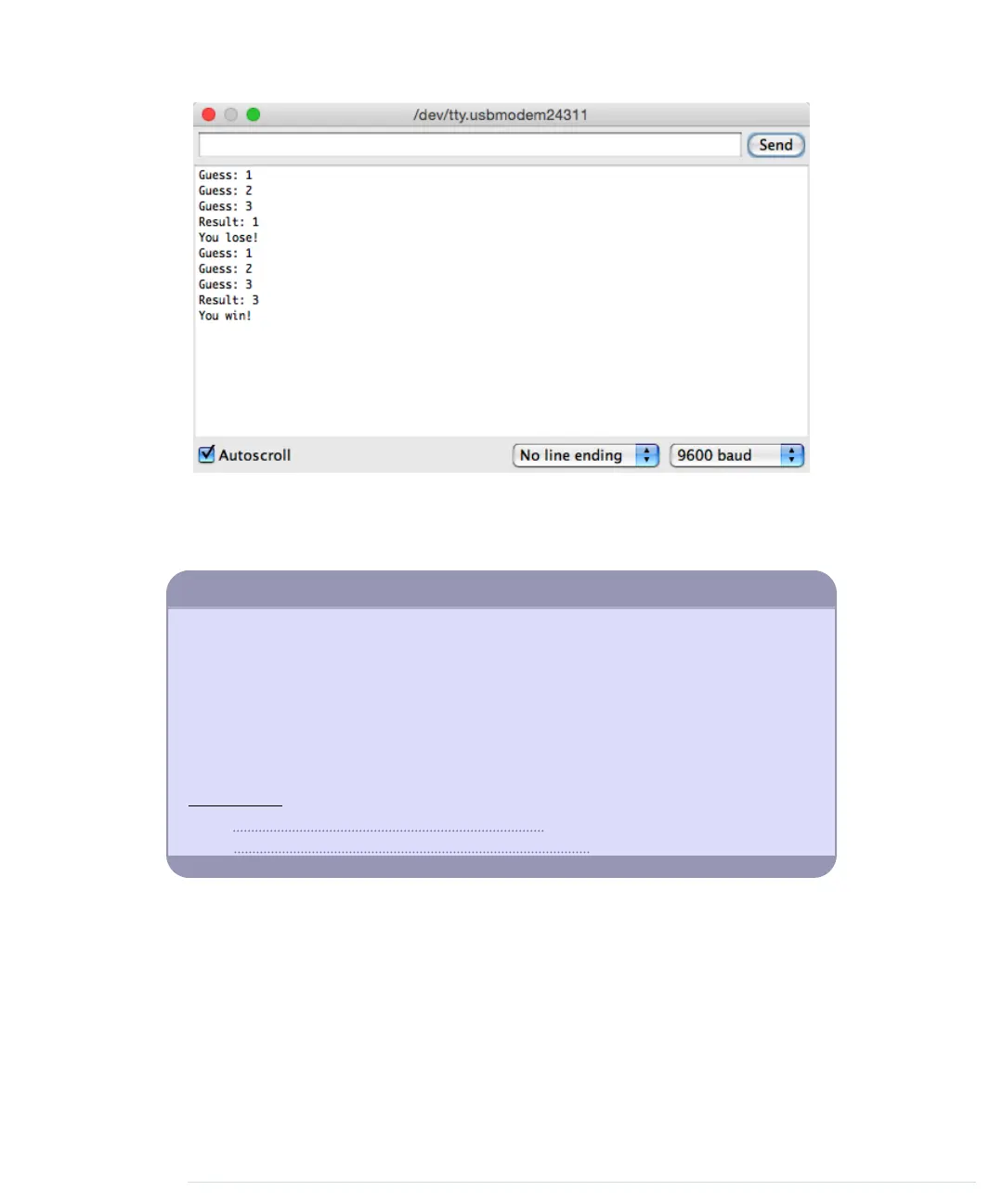 Page #78 background image