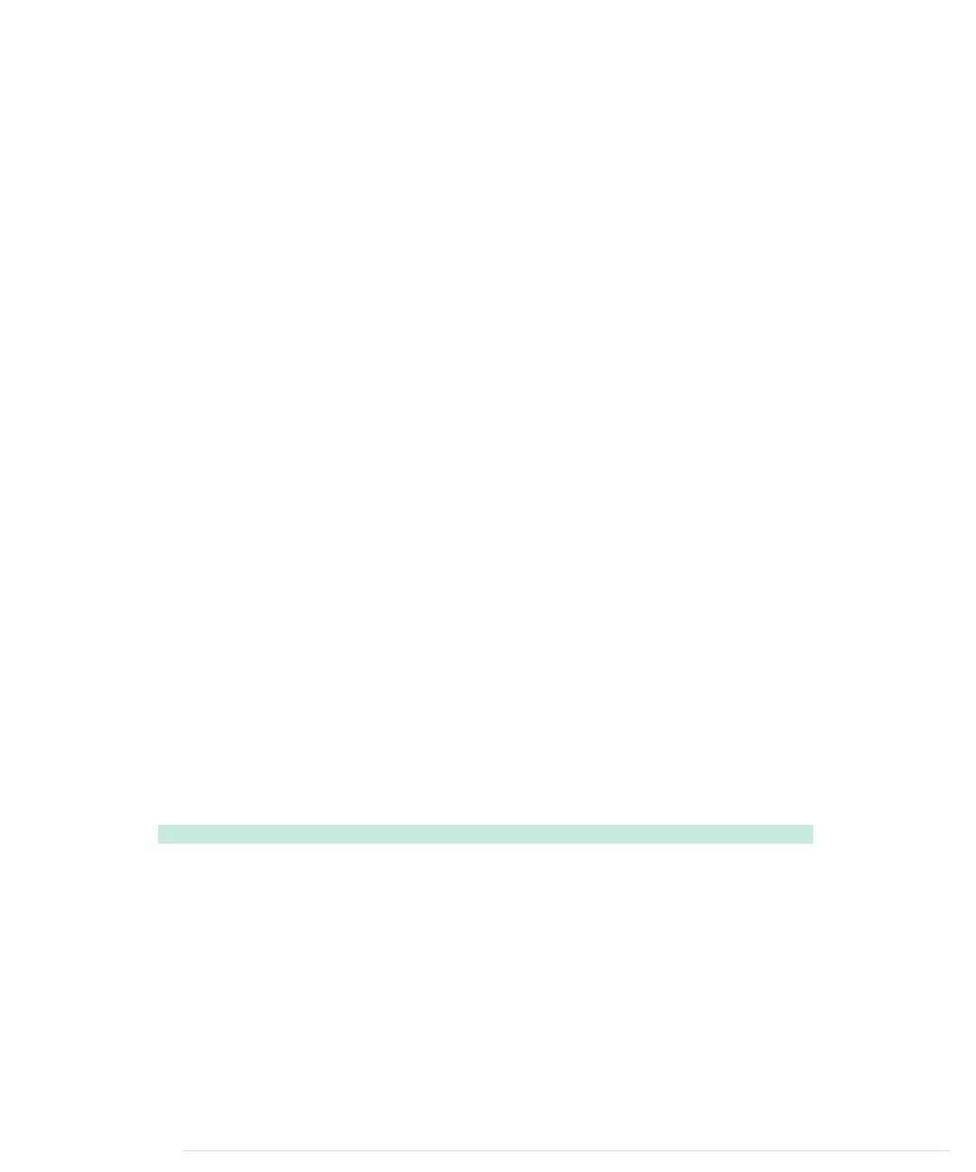 Page #121 background image
