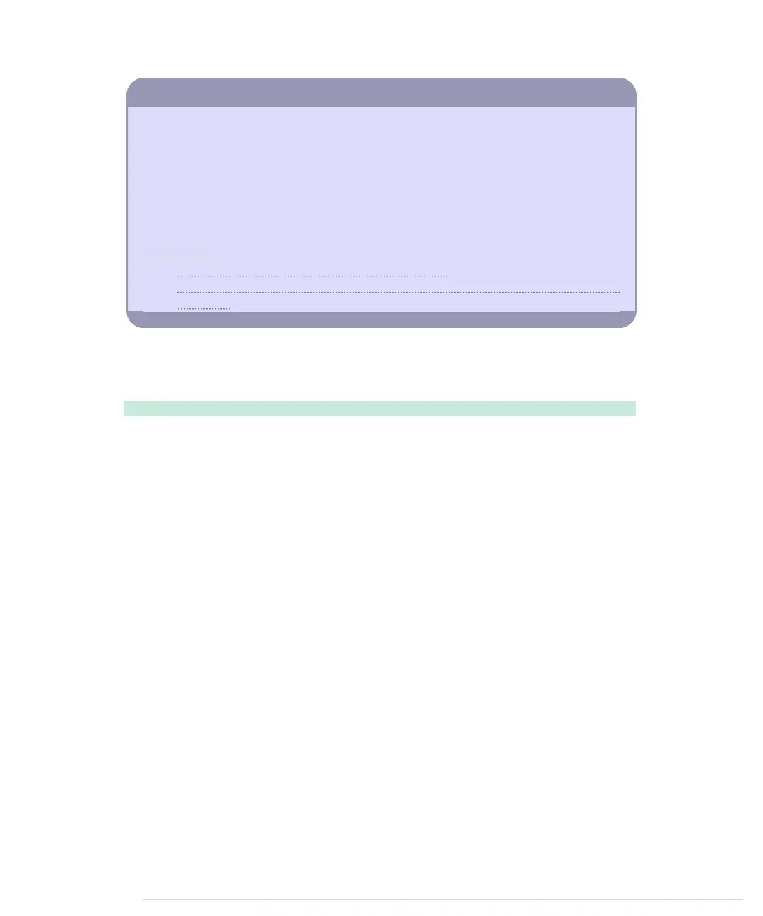 Page #169 background image