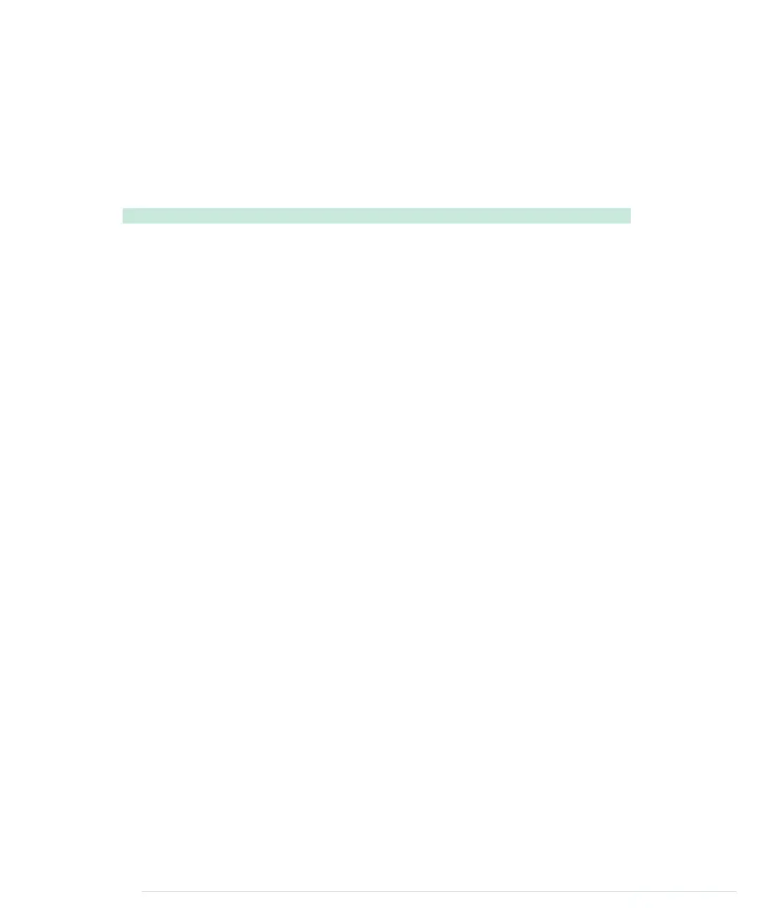 Page #235 background image