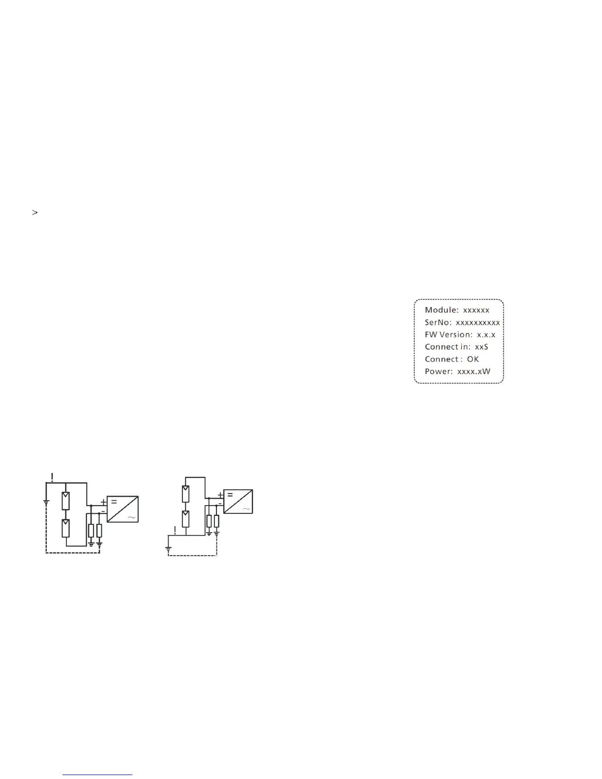 Page #20 background image