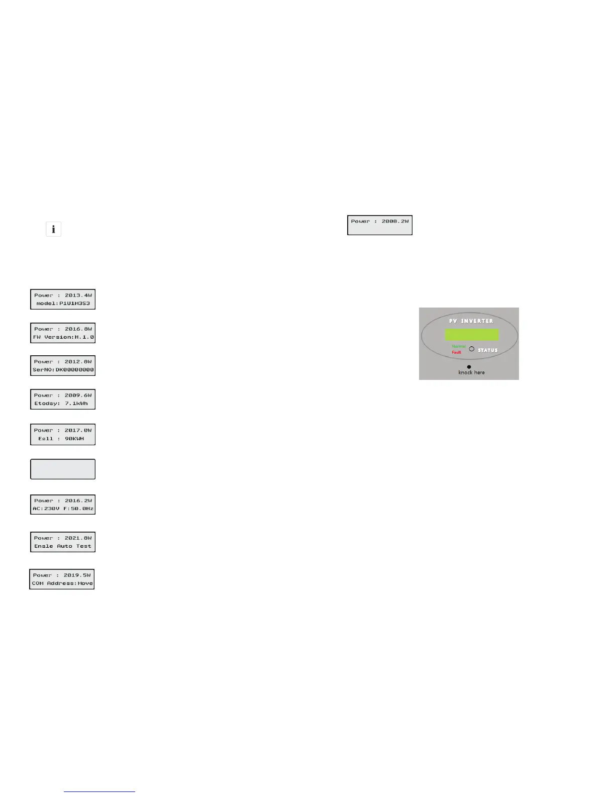 Page #21 background image