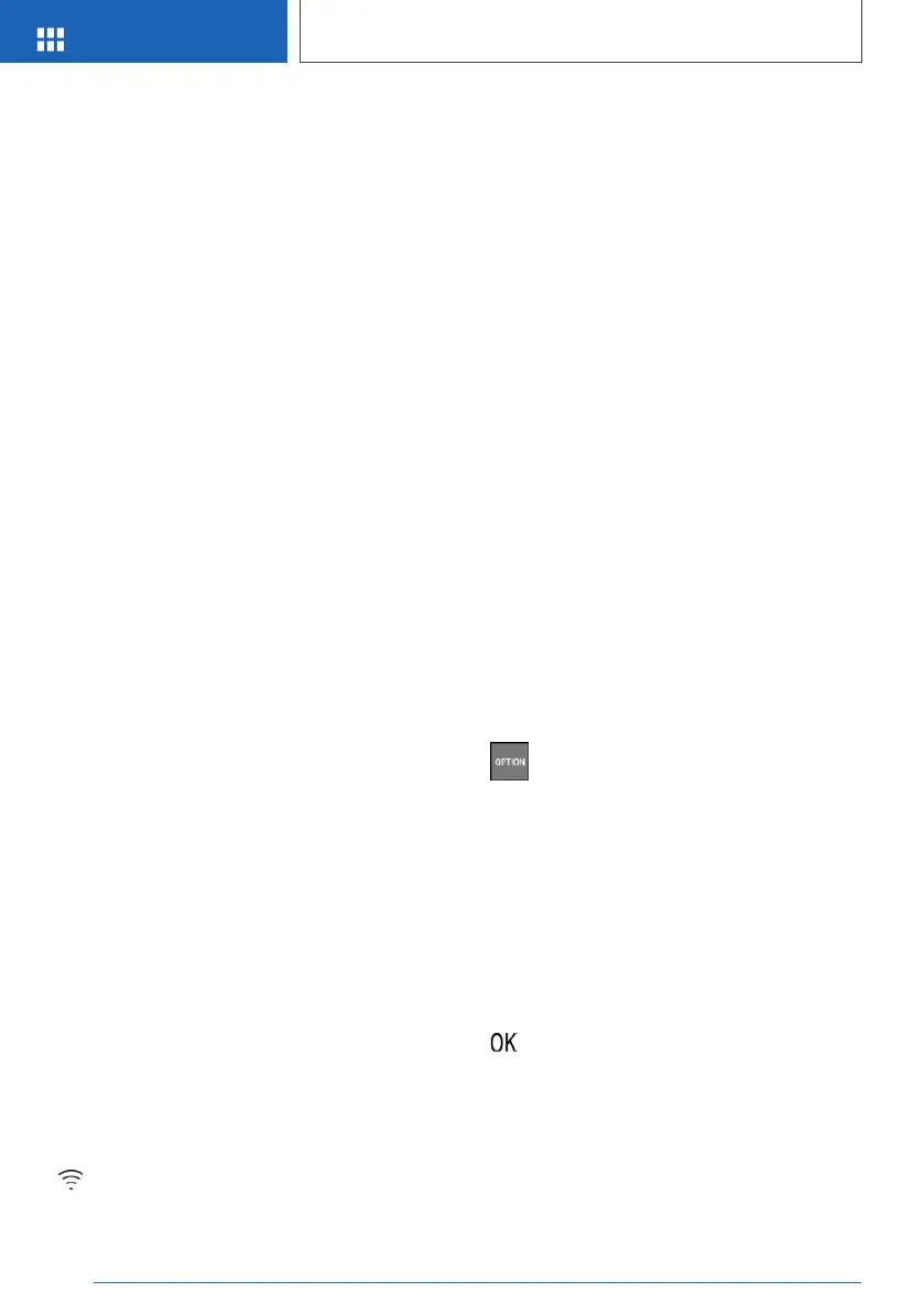 Page #60 background image