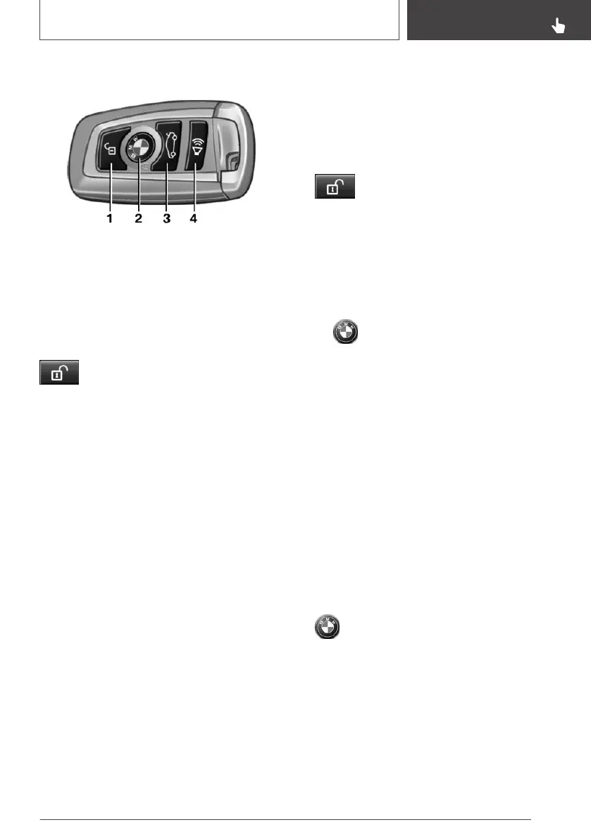 Page #69 background image