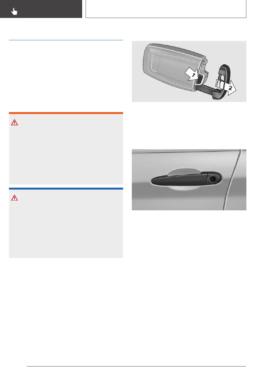 Page #72 background image