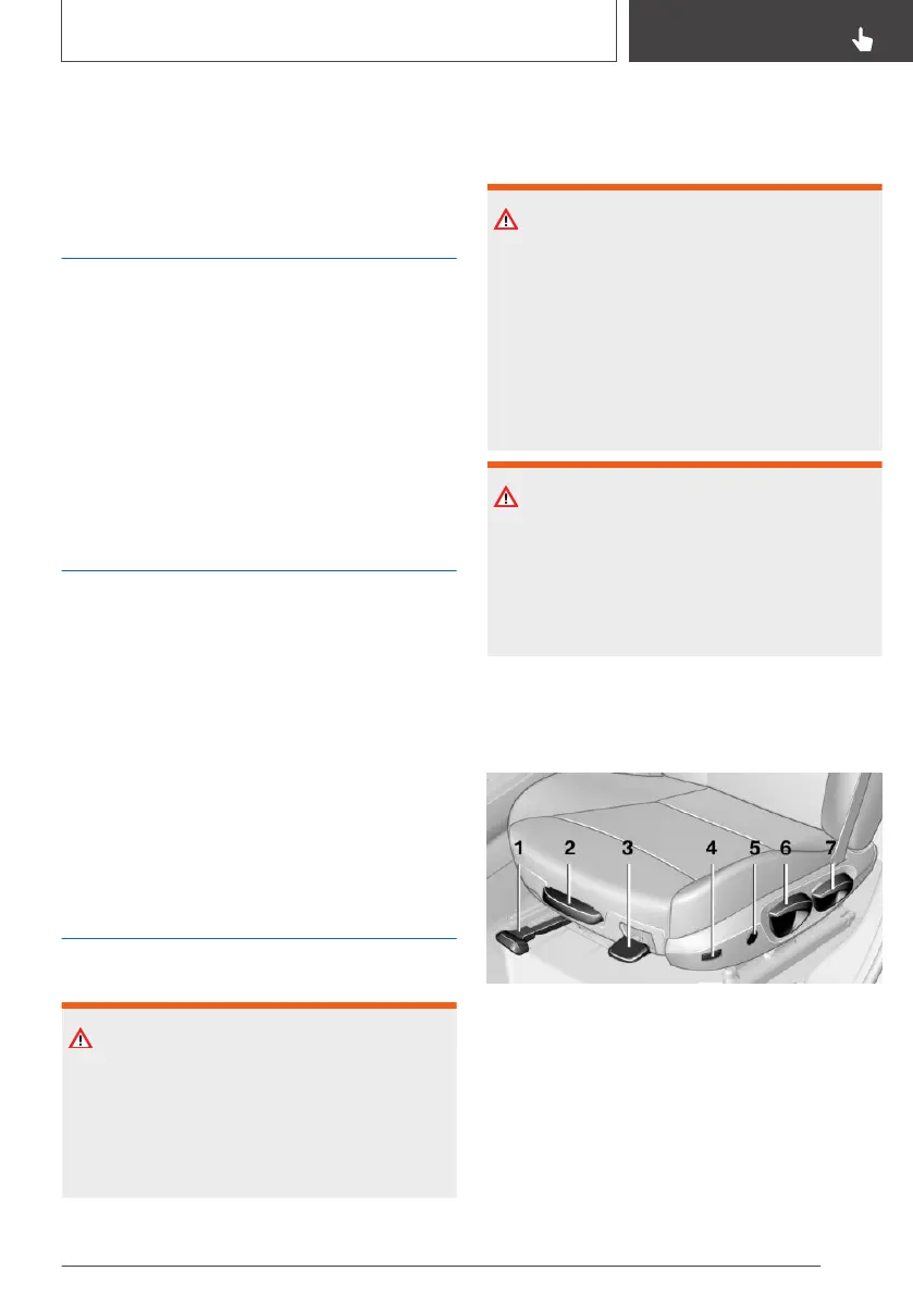 Page #85 background image