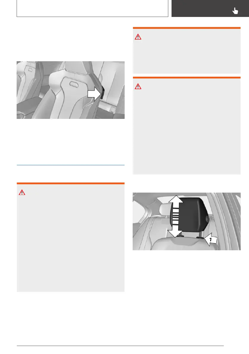 Page #91 background image