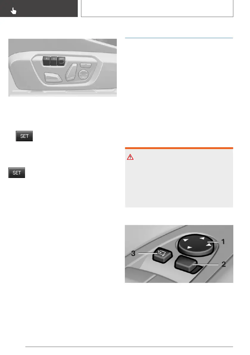 Page #94 background image