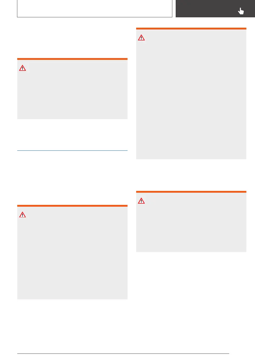 Page #99 background image