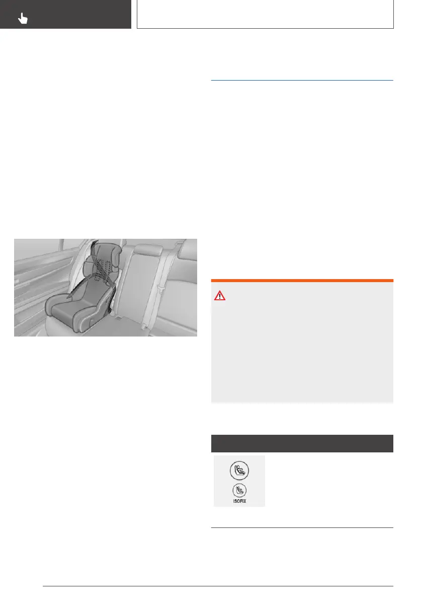 Page #100 background image